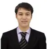Gino Bujawe