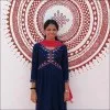 Bhavyashree Shetty