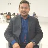 Nadeem Akhtar