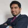 Denny Aliaga Luna