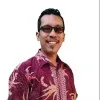Rony Suwarno