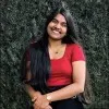 Kavya Mohan