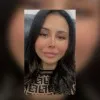 Derya