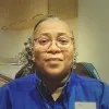 Kimberly Dunn
