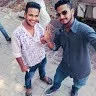 arun khatri