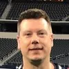 Bryan Burrows