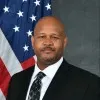 Stevonn Dilligard