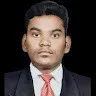 KRISHNA PRASANTH