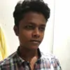 Saurabha Sethi