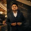 Danish Rashid