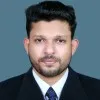 Jabir