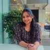 Komal Akotkar
