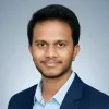 Sriram Badeti