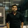 Ratul Das