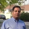 saroj mishra