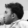 Akshat Kumar