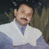 Sharma