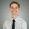 Mark Martinelli