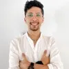 Diego Alaguna Baratto