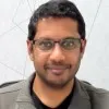 Vinay Anand