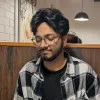 Rayyan Hunerkar