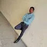 PRAKASH HAJARE