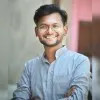 Adeeb Khan