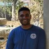 Sailesh Andra