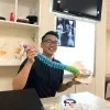 Derek Tan