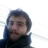 David Durnford
