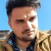 AMIT KUMAR