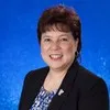 Cathy Springer