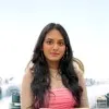 Koena Biswas
