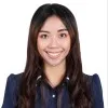 Jecinn Wong