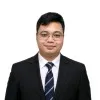 Marve Basilio