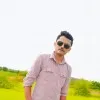 Parmar Aniruddhsinh