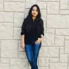 sakshi gondane