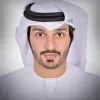 Hamad Almahri