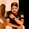 Ahsan Ali Nawaz
