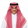 Zeyad Alfayez