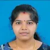 SHILPA
