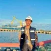 Rizal Ambo