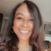 Dionne Mabon
