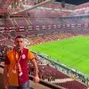 Sezgin Kandemir