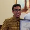 Joel Gutierrez