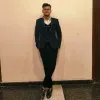 Yash maheshwari