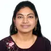 SURYA SHANMUGHA SUNDARAM