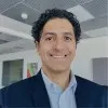 Mariano Olmedo
