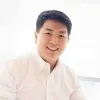 Ryan Lee