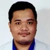 Lester Ryan Francisco